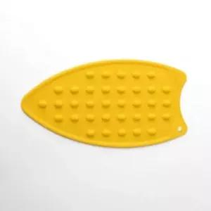 좌식 다리미판 와이셔츠