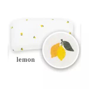 케라타 유아베개 두상 짱구 머리 메쉬 출산 준비 선물