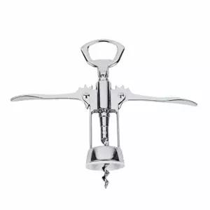 와인 병 따개 열기기 포도주 오프너 수제