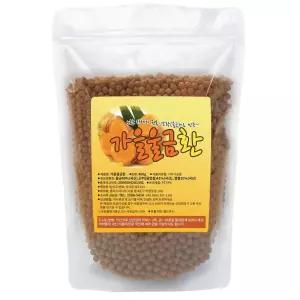 [Btlenz] 진도산 가을 울금환 400g 강황울금환