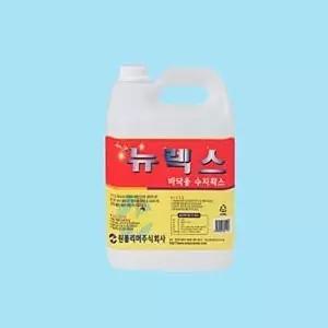 고품질 바닥광택제 고광택 코팅제 바닥솔루션 바닥코팅광택 석재 광택제 왁스 바닥광택제 WFISKRF