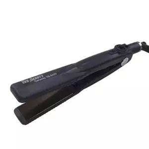 고품질 전문가용매직기 헤어러 헤어매직 전문가헤어러 매직기모델YB 전문가용고데기 브랜드고데기 WFISLTZ