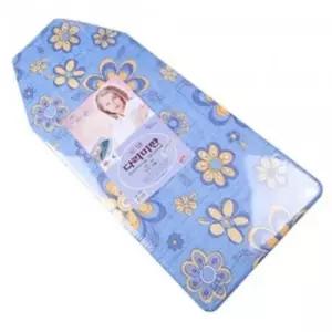 스탠드형 다림질대 다림판 패브릭 커버 거북다림판 소매다림판 좌식다림판 입식다림판