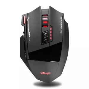 매크로마우스 오토 클릭 자동 게이밍 오토클릭커