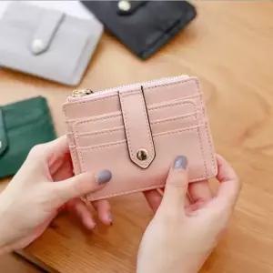 카드지갑 인기 여성 휴대용 신분증 감성 케이스 홀더 사원증 목걸이줄 출입증