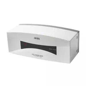 소변감지기 TU-101/세척밸브 남자 화장실 소변기센서