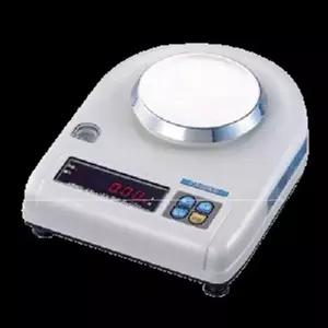 [VCL93KO9]CAS 전자저울(단순중량)소모품 AD-30 30kg