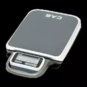 [VCL93KQQ]CAS 자재 전자저울(휴대용)PB-30 30kg-5/10g