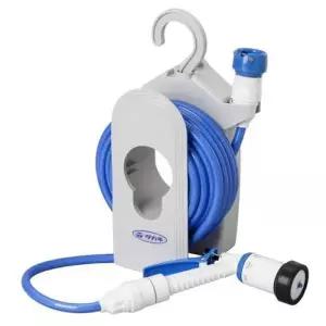 [에이치플러스몰]bns 타카기 호스릴 R110FJ