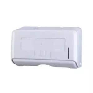 휴지케이스 벽걸이형 냅킨 NK 넵킨박스 케이스 휴지통 테이블냅킨 냅킨통