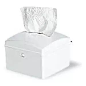 휴지케이스 넵킨박스 냅킨 케이스 테이블용 휴지통 테이블냅킨 냅킨통 핸드타올디스펜서