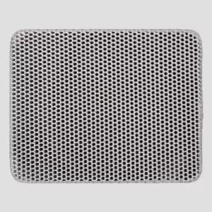 퍼즐매트 벌집모양 청소쉬운 방지 반려동물 발판