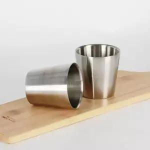 27종 이중 물컵 무광 WFIUWQ7