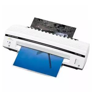 굿가성비 ZI619558 A3코팅기 APL-330U코팅기 라미네이터 라미에이터 코팅기계 코팅지