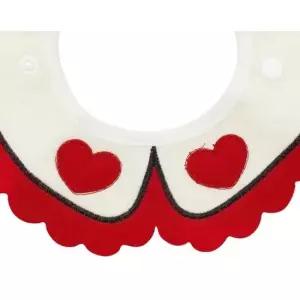 스카프강아지케이프 반려동물 턱받침 B 대 강아지턱받이 대형견 중형견 강아지여름