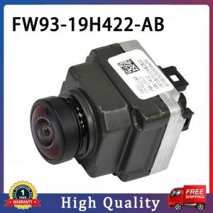 랜드로버 재규어 차량용 후방 카메라 보조 주차  교체용 새 제품 FW93-19H422-AB