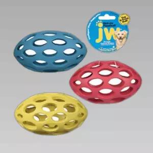 강아지 노즈워크 토이 장난감 미디움 공놀이 터그놀이