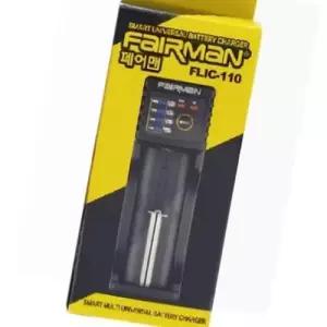 고속 충전기 충전식 배터리 다양한 크기 니켈 WFJEOXO