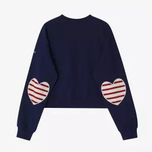 [하프클럽/]선물용 귀족 소금 후추 선물세트 1개