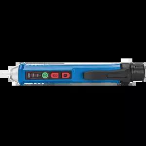 동성 감응식 검전기 전공용 다기능 전기 테스터기 탐지 단선 전선