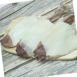 VGC 건 한치 1kg 40미 마른 건조 베트남 한치 건어물