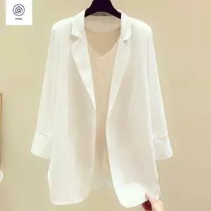 블랙 빅사이즈 흰색 가을 무늬 물방울 오프숄더 여름