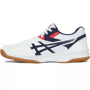 [아식스]리브레 CF 112613014-100