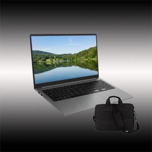 NT750XHD-BIZ716P-SSD2T Ultra7-255U WIN11PRO(복원가능) 16G SSD2T 15.6FHD 그레이