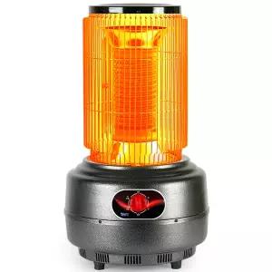 DWH-4000S 세라믹 급속난방 발열 최대동급화력 훈훈해지는 히트 상품  전기히터온풍기