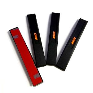 제노바 나이프 도어가드/문콕방지/범버가드/흠집/긁힘