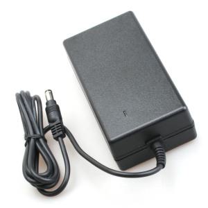 가정용 전원 아답터/엠지텍 MG35 Z3외장하드 AC어댑터