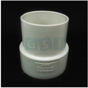 PVC 파이프/레듀샤 배관부속/이경/레쥬샤