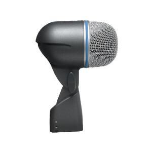Shure BETA52A / BETA-52A / 킥드럼 마이크 / 다이나믹MIC / BETA 52 A / BETA52 A / 악기용 드럼 킥 드럼