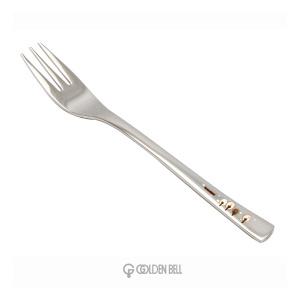 [골든벨]리멤버 레이저 티포크