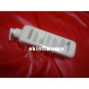 [닥터랩] 화이트 팩터 앰플 500ml