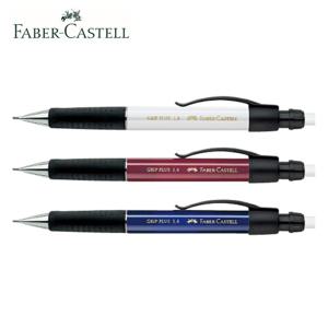 파버카스텔 그립플러스 1314 샤프(1.4mm)