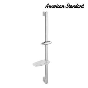 아메리칸스탠다드 문쉐도우 300 슬라이드바 KF-6125 [공식대리점]