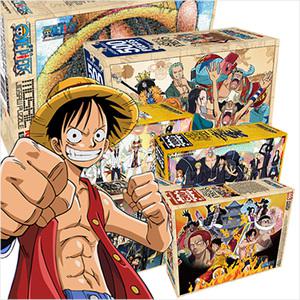 원피스 퍼즐 시리즈 총집합 300 500 1000 직소퍼즐
