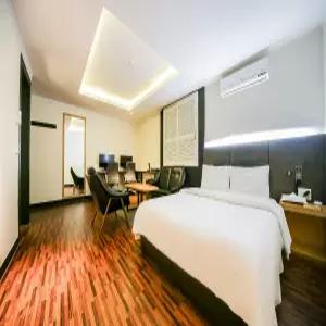 [경북 모텔] 영주 부띠끄 오늘 (문경,상주,영주,예천,의성,봉화)