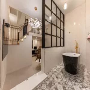 [경기 모텔] 동탄 아이콘 (동탄,화성,오산,병점)