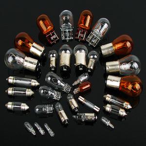 프리미엄 차량용 전구/미등/시그널램프/깜빡이/실내등/자동차전구