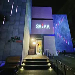 [경기 모텔] 수원역(로데오) SOME (수원역,구운,행궁,장안구)