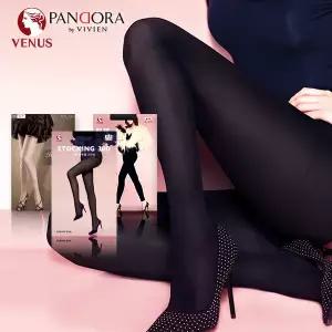 [판도라by비비안]하이 써포트 고탄력 팬티스타킹 ph3339