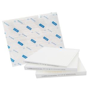 렉스턴W / 카이런 / 트랙스크로스오버 / 임팔라 / 맑은 파티클 자동차에어컨필터