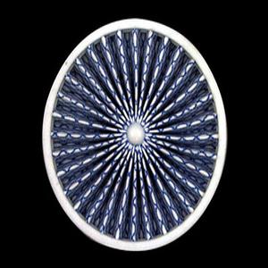 삼성정품 삼성 청소기 헤파필터/사용모델:VH60F40UYBB