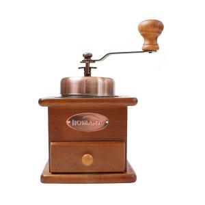 홈아트 커피 핸드밀 FK 122