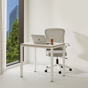 소프시스 알파 테이블 860