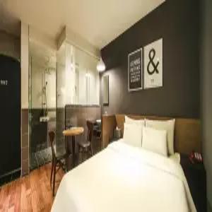 [경남] 북면 V3(경남모텔/창원의창모텔/창원의창북면 V3)