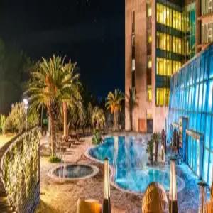 [제주] 당일특가 휘닉스 아일랜드(제주호텔/서귀포호텔/서귀포 당일특가 휘닉스 아일랜드)