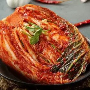 [팔공김치](대구신세계)[2월11일 23시59분까지 명절전 배송가능] 팔공산 명품배추김치 5kg